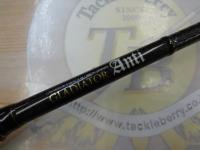 グラディエーターアンチ GA-63LS ディフェンダー