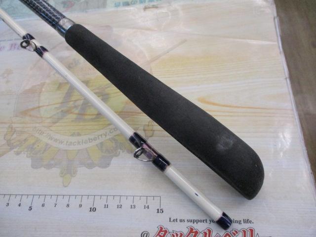 夢人カミワザ301