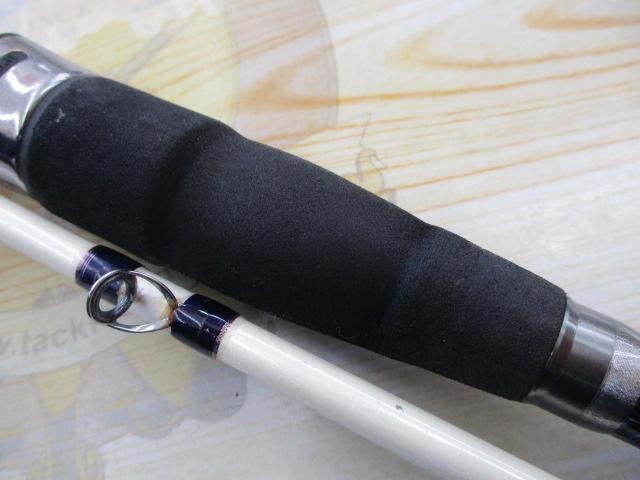 夢人カミワザ301