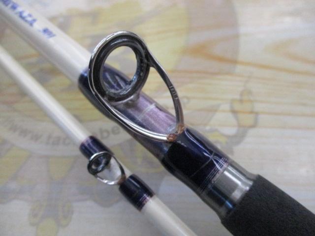 夢人カミワザ301