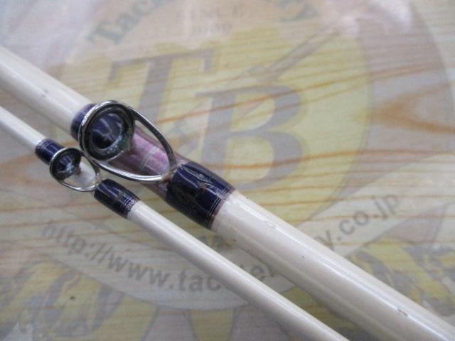 夢人カミワザ301