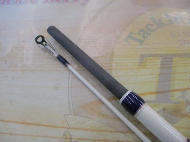 夢人カミワザ301