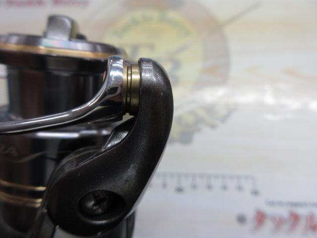 09アルテグラ 1000