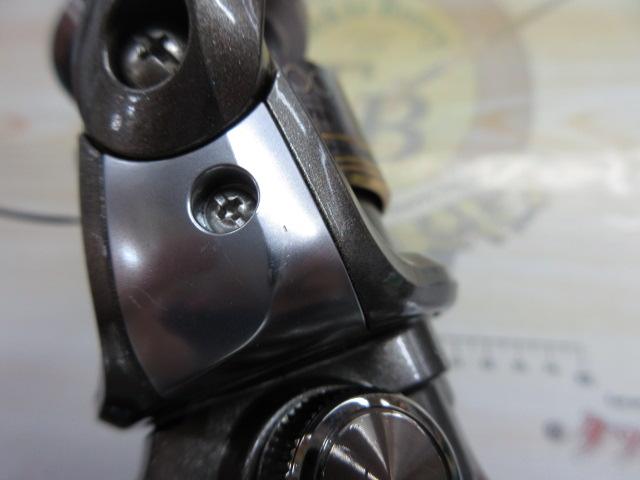 09アルテグラ 1000