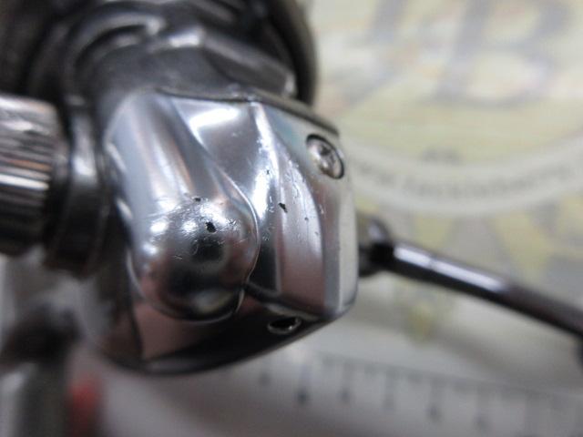 09アルテグラ 1000