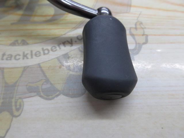 09アルテグラ 1000