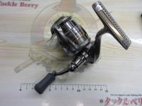 09アルテグラ 1000