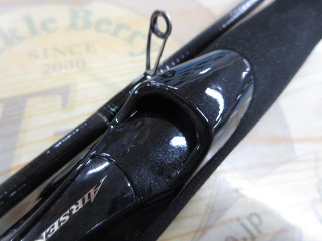 エメラルダスMX 83ML・N