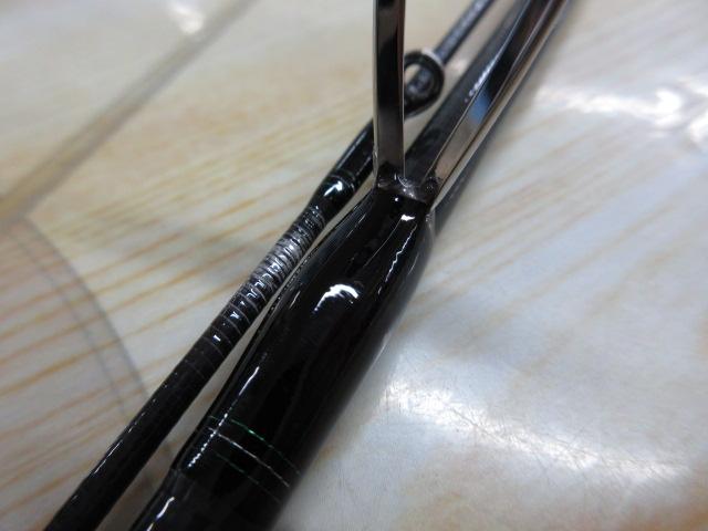 エメラルダスMX 83ML・N