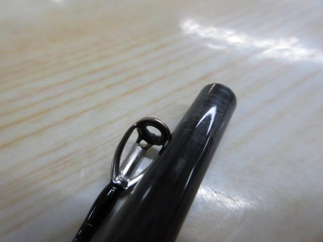 エメラルダスMX 83ML・N