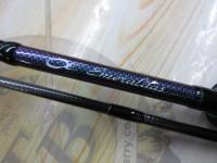 エメラルダスMX 83ML・N