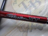 黒鯛師 THEヘチセレクション Vスペック 305