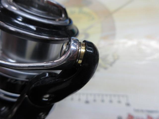 レアニウムCI4+ 2500