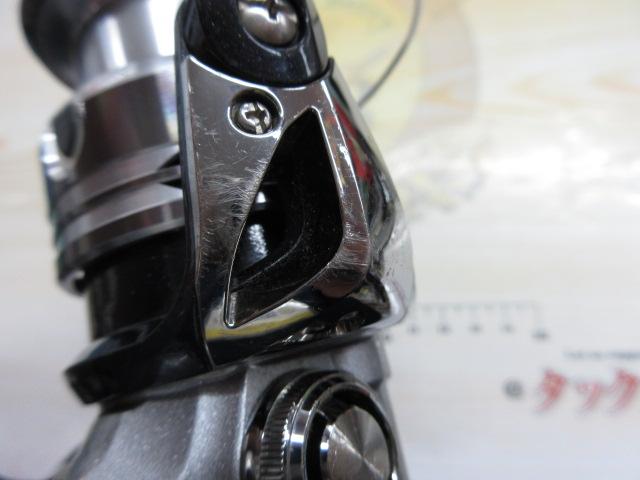 レアニウムCI4+ 2500