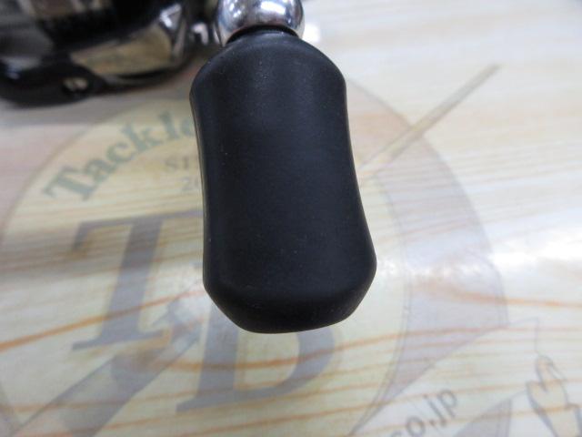 レアニウムCI4+ 2500