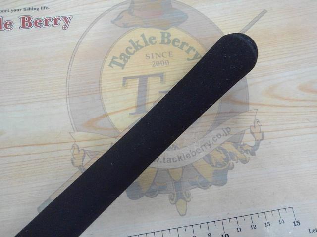 コルトスナイパーSS S96H