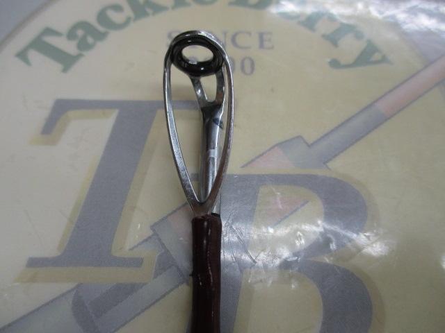 がま投マークⅡG 27号4.0m