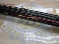 オーバーゼア AGS97M