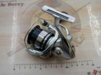 19ストラディック C2000SHG