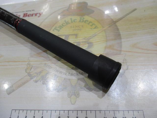 リバティクラブ磯風 3-45遠投・K