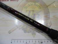 リバティクラブ磯風 3-45遠投・K