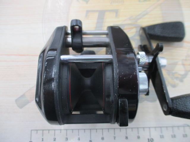 キャスプロV-MAG4｜＠ベリーネット 日本最大新品中古釣具WEBショップ