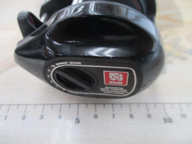 キャスプロV-MAG4｜＠ベリーネット 日本最大新品中古釣具WEBショップ