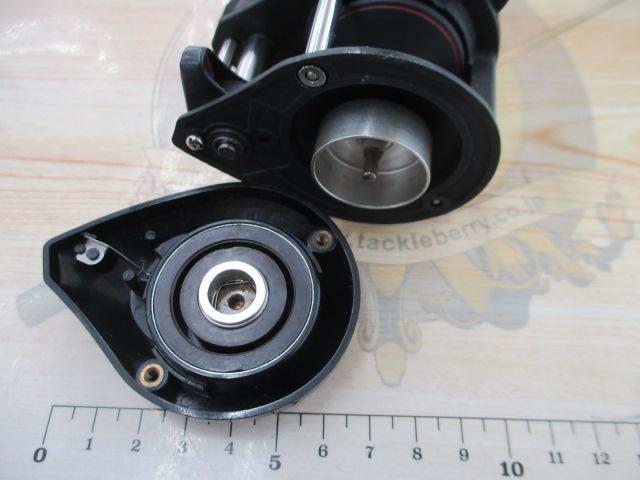 キャスプロV-MAG4｜＠ベリーネット 日本最大新品中古釣具WEBショップ