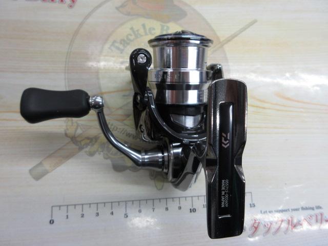 18イグジスト FC LT2000S-P