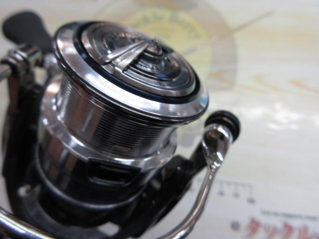 18イグジスト FC LT2000S-P