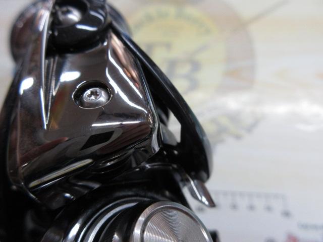 18イグジスト FC LT2000S-P