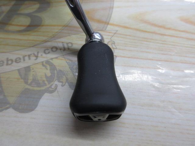 18イグジスト FC LT2000S-P