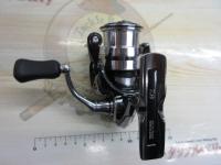 18イグジスト FC LT2000S-P