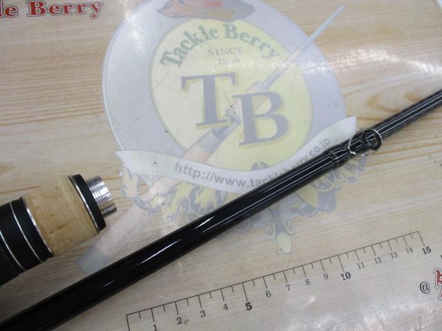 17エクスプライド 173MHLM