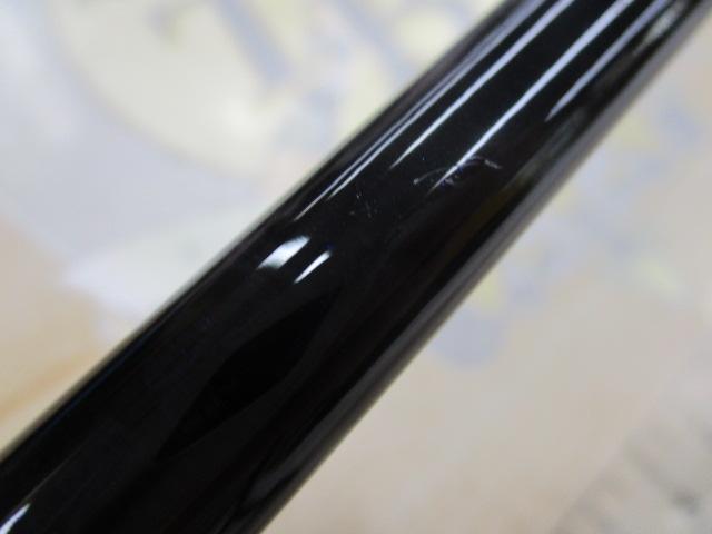 17エクスプライド 173MHLM