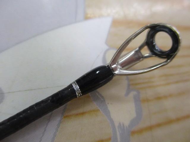 17エクスプライド 173MHLM