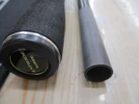 17エクスプライド 173MHLM