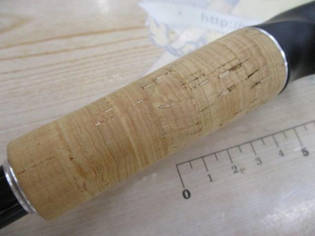 17エクスプライド 166ML