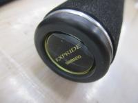 17エクスプライド 166ML