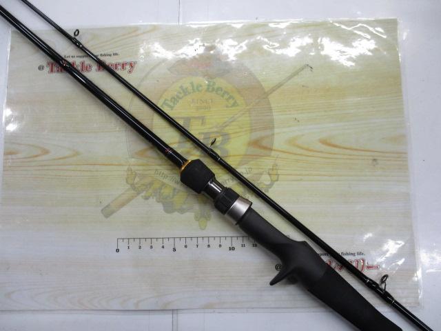 ファーストキャスト FCC-632ML