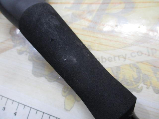 ファーストキャスト FCC-632ML