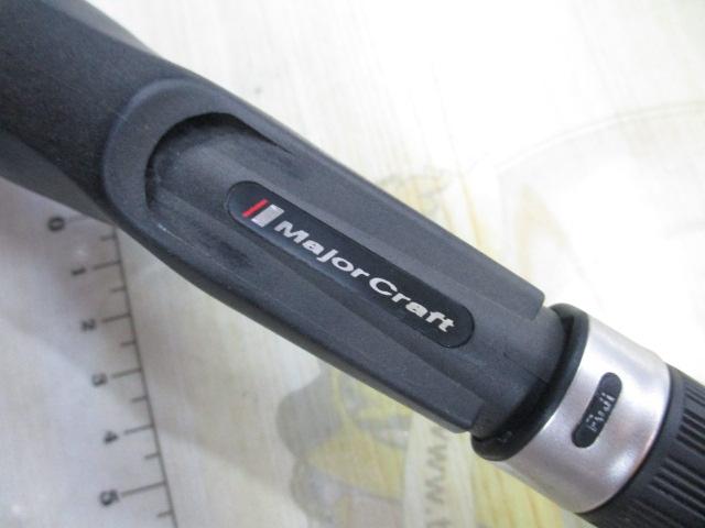 ファーストキャスト FCC-632ML