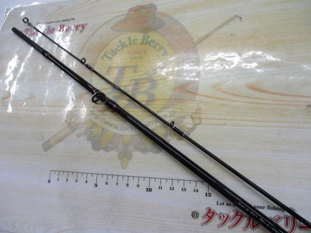 ファーストキャスト FCC-632ML