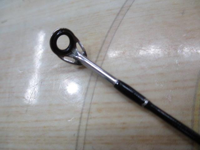 ファーストキャスト FCC-632ML