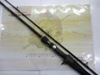 ファーストキャスト FCC-632ML