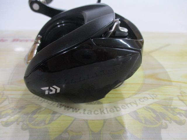 22ジリオン TW HD 1000HL