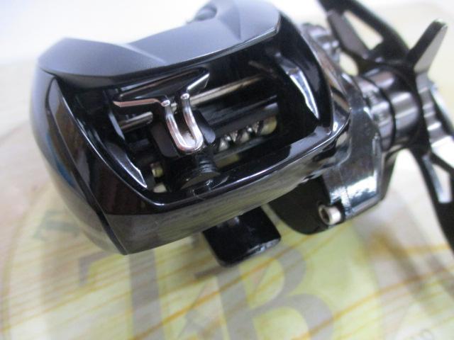 22ジリオン TW HD 1000HL