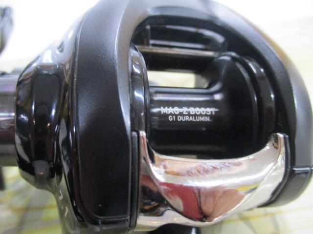 22ジリオン TW HD 1000HL