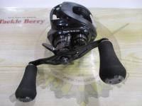 22ジリオン TW HD 1000HL