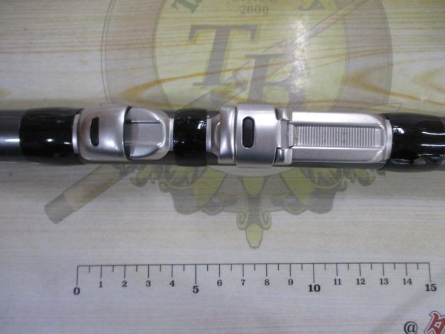 ホリデースピン 405EXT